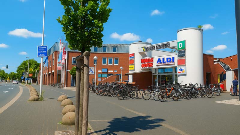 MCT-Systemhaus Dresden