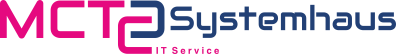 MCT Systemhaus in Dresden