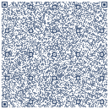 QR -Code MCT Systemhaus